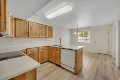 Tiny photo for 1290 E 6175 S, South Ogden, UT 84405 (MLS # 2152032)