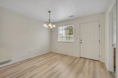 Tiny photo for 1290 E 6175 S, South Ogden, UT 84405 (MLS # 2152032)