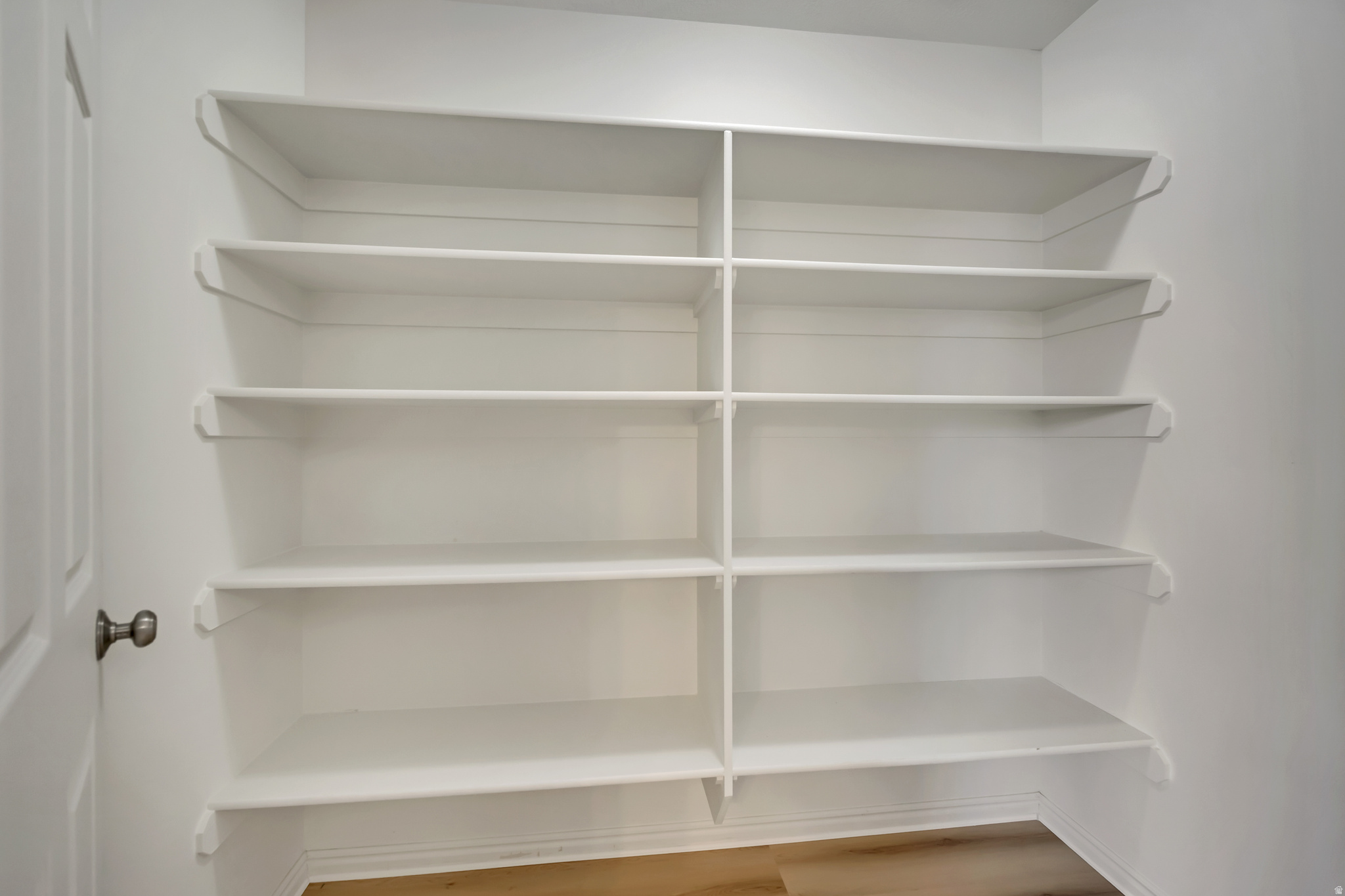 BRIER RIDGE - Residential