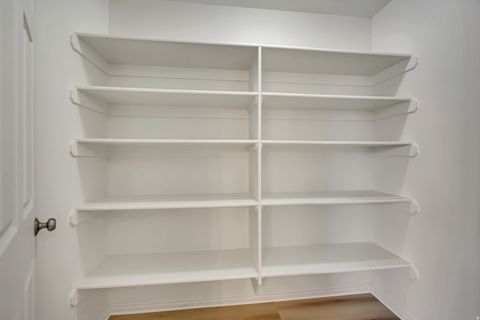 Tiny photo for 1290 E 6175 S, South Ogden, UT 84405 (MLS # 2152032)