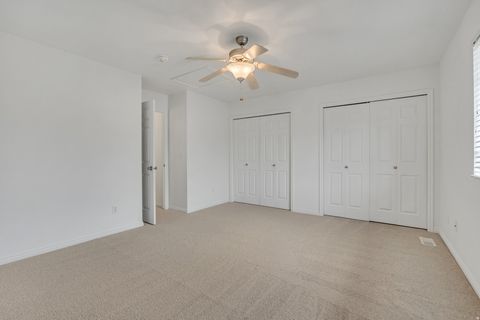 Tiny photo for 1290 E 6175 S, South Ogden, UT 84405 (MLS # 2152032)