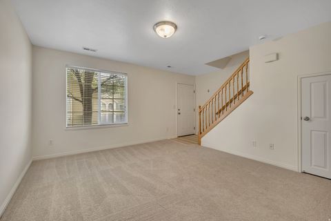 Tiny photo for 1290 E 6175 S, South Ogden, UT 84405 (MLS # 2152032)