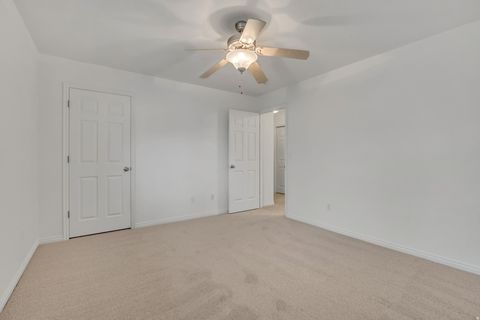 Tiny photo for 1290 E 6175 S, South Ogden, UT 84405 (MLS # 2152032)