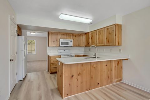 Tiny photo for 1290 E 6175 S, South Ogden, UT 84405 (MLS # 2152032)