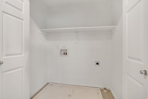 Tiny photo for 1290 E 6175 S, South Ogden, UT 84405 (MLS # 2152032)