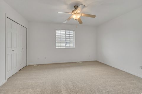 Tiny photo for 1290 E 6175 S, South Ogden, UT 84405 (MLS # 2152032)
