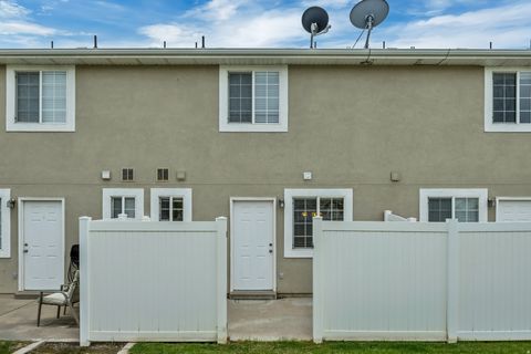 Tiny photo for 1290 E 6175 S, South Ogden, UT 84405 (MLS # 2152032)