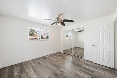 Tiny photo for 9822 S DARIN DR, Sandy, UT 84070 (MLS # 2143413)