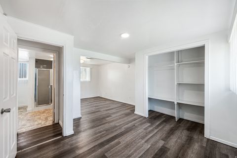 Tiny photo for 9822 S DARIN DR, Sandy, UT 84070 (MLS # 2143413)