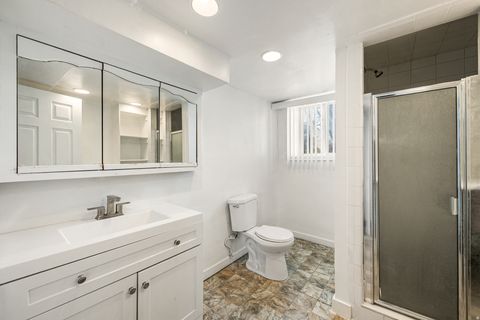 Tiny photo for 9822 S DARIN DR, Sandy, UT 84070 (MLS # 2143413)