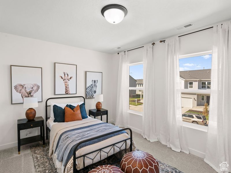3620 N Stallion St #349, Eagle Mountain, Utah image 3