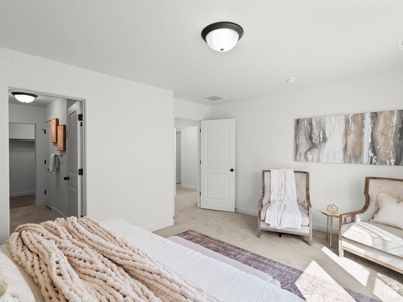 3620 N Stallion St #349, Eagle Mountain, Utah image 6