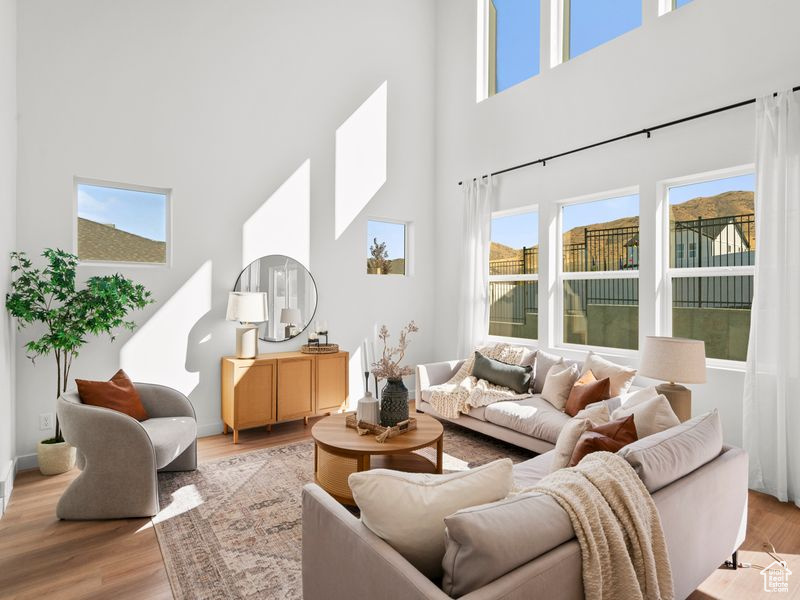 3620 N Stallion St #349, Eagle Mountain, Utah image 8