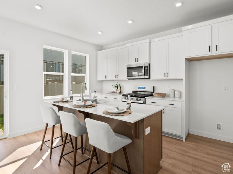 3620 N Stallion St #349, Eagle Mountain, Utah image 9