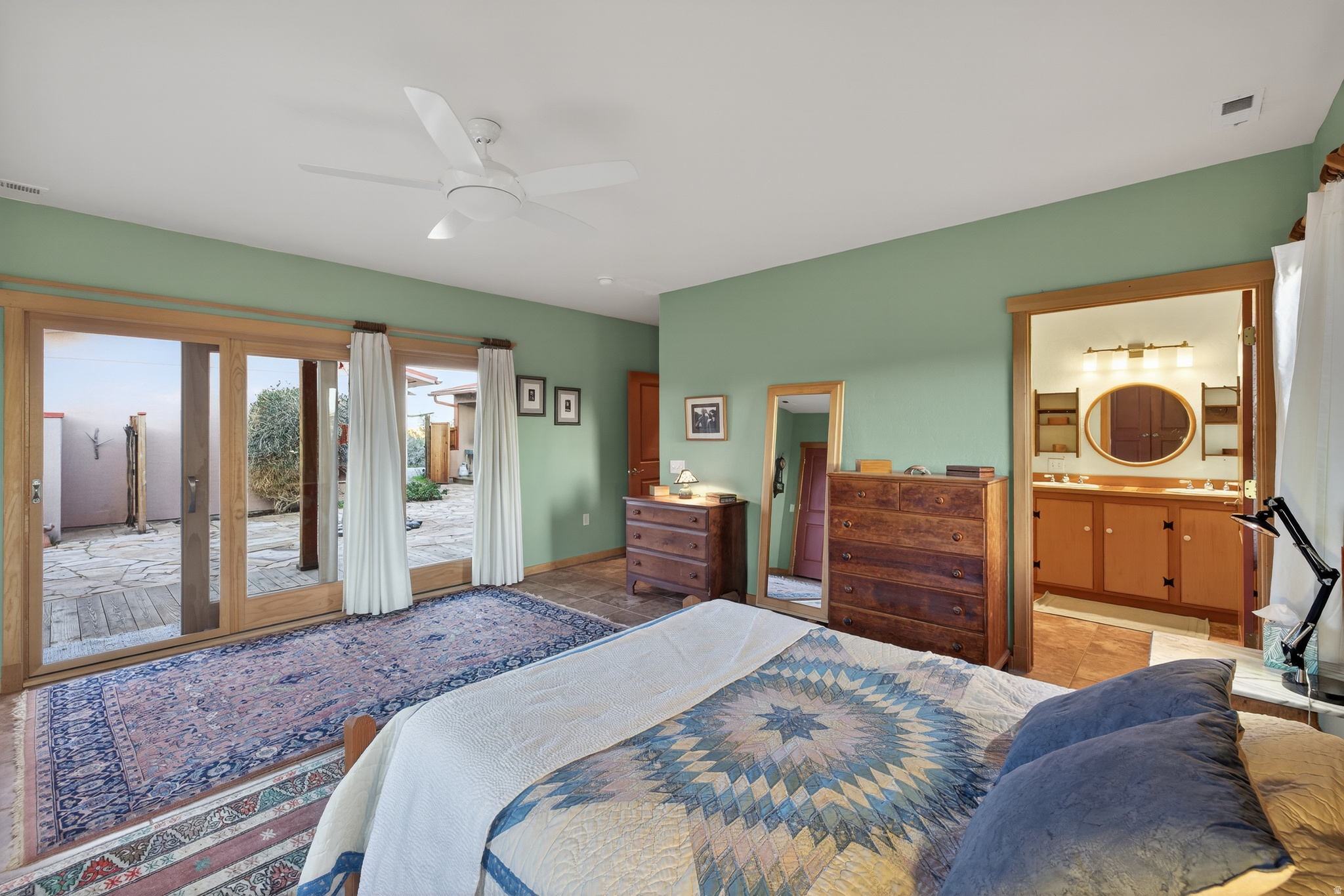 SUBDIVISION - Residential