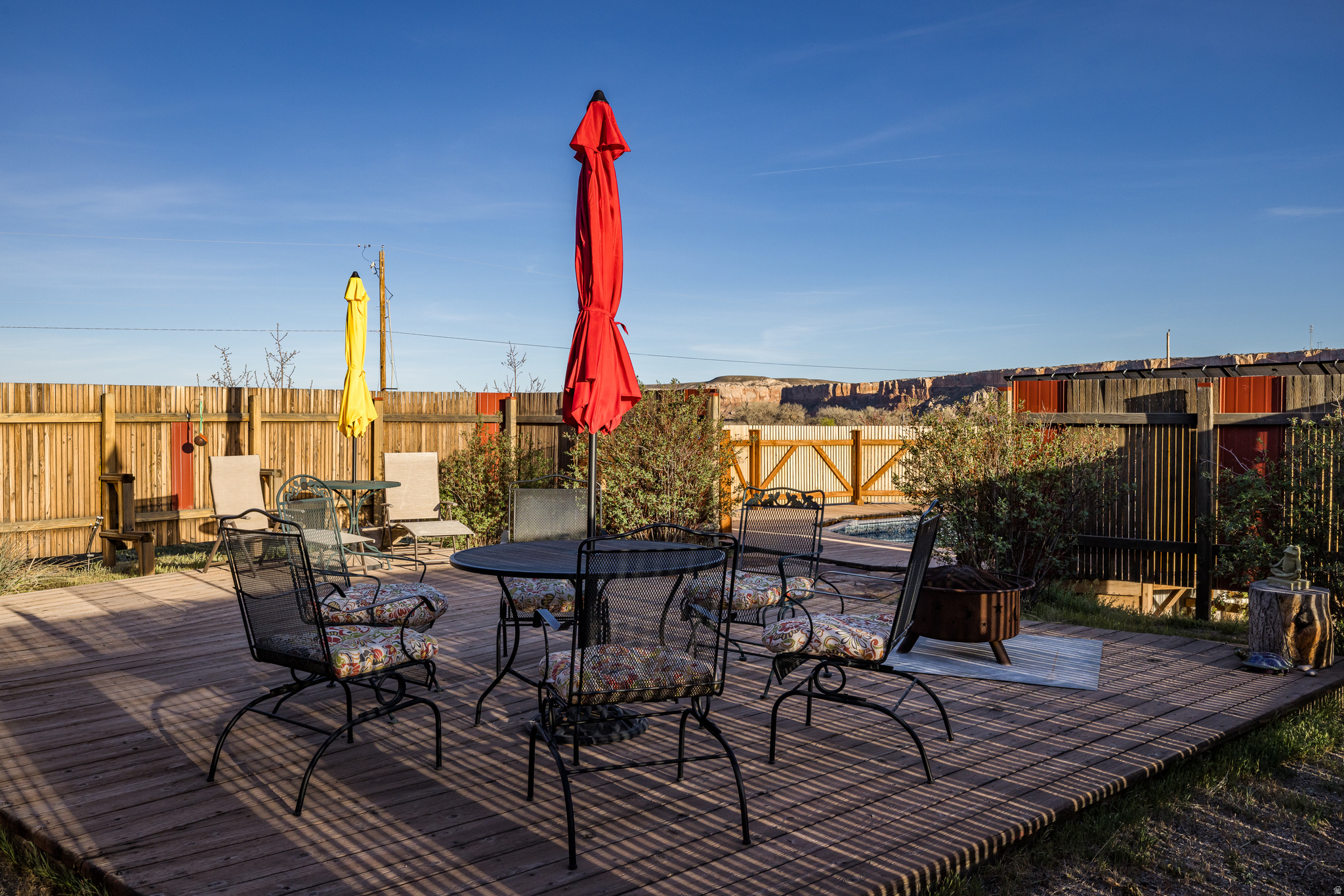 SUBDIVISION - Residential