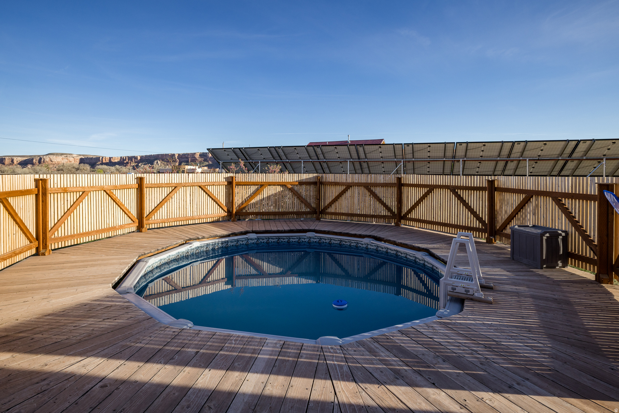 SUBDIVISION - Residential