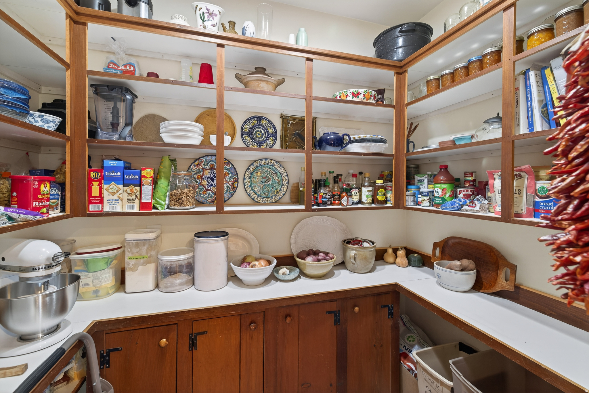 SUBDIVISION - Residential