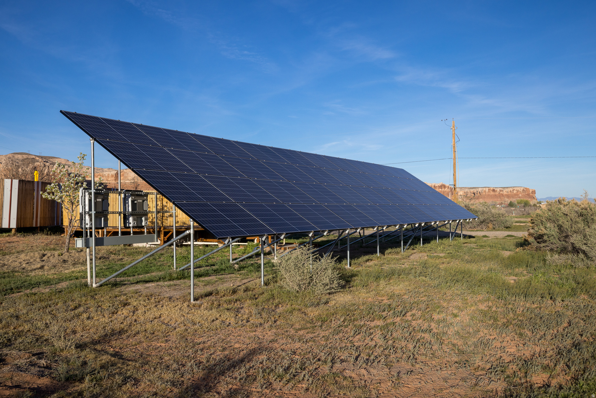 SUBDIVISION - Residential