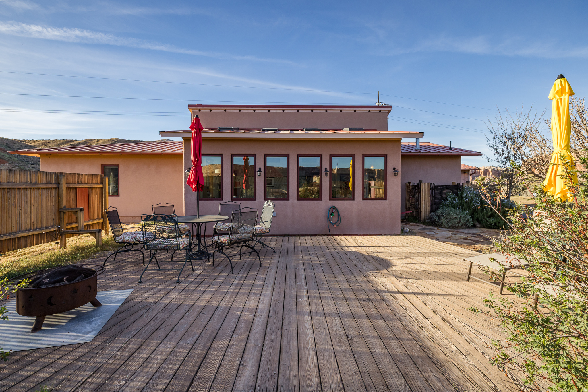 SUBDIVISION - Residential