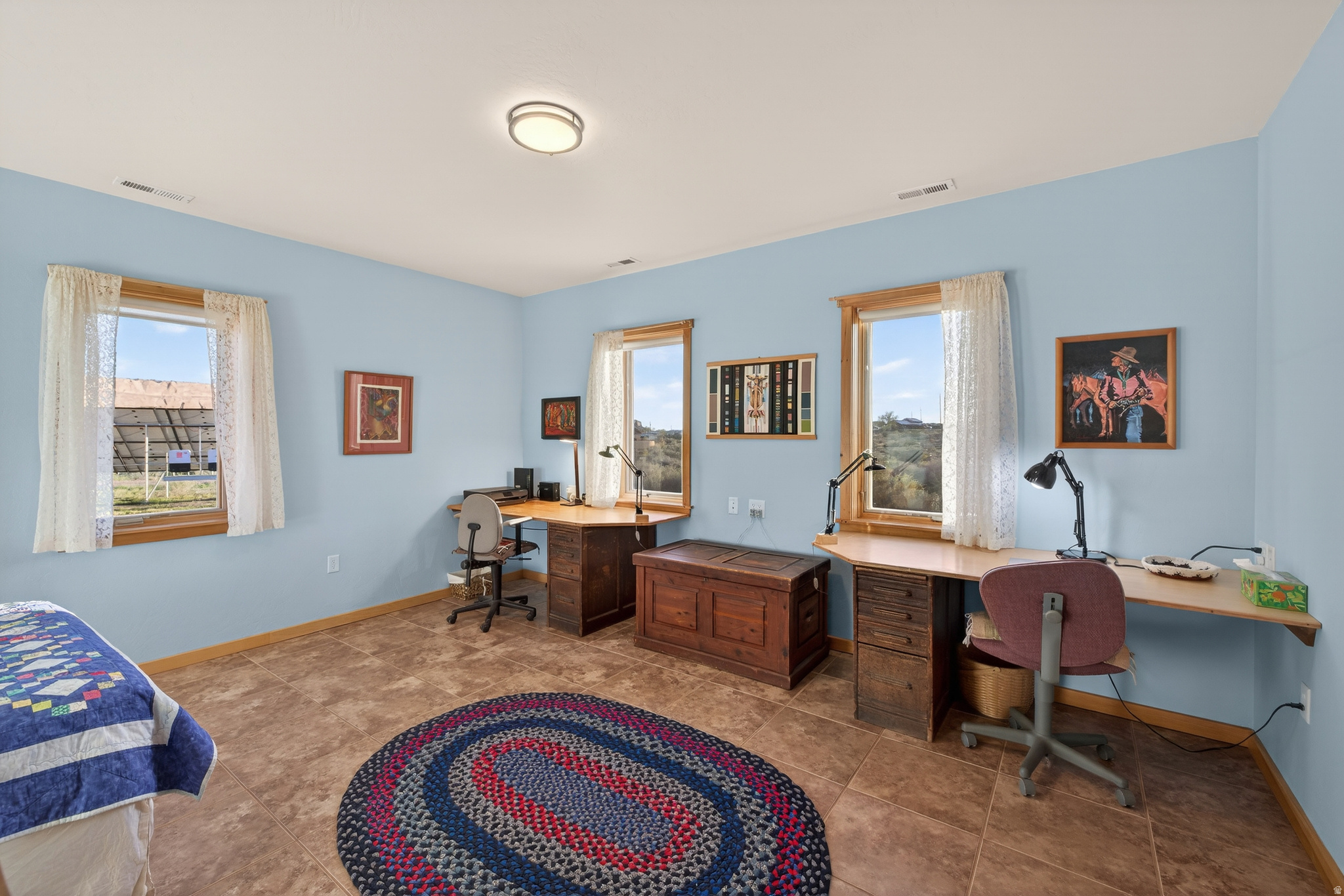 SUBDIVISION - Residential