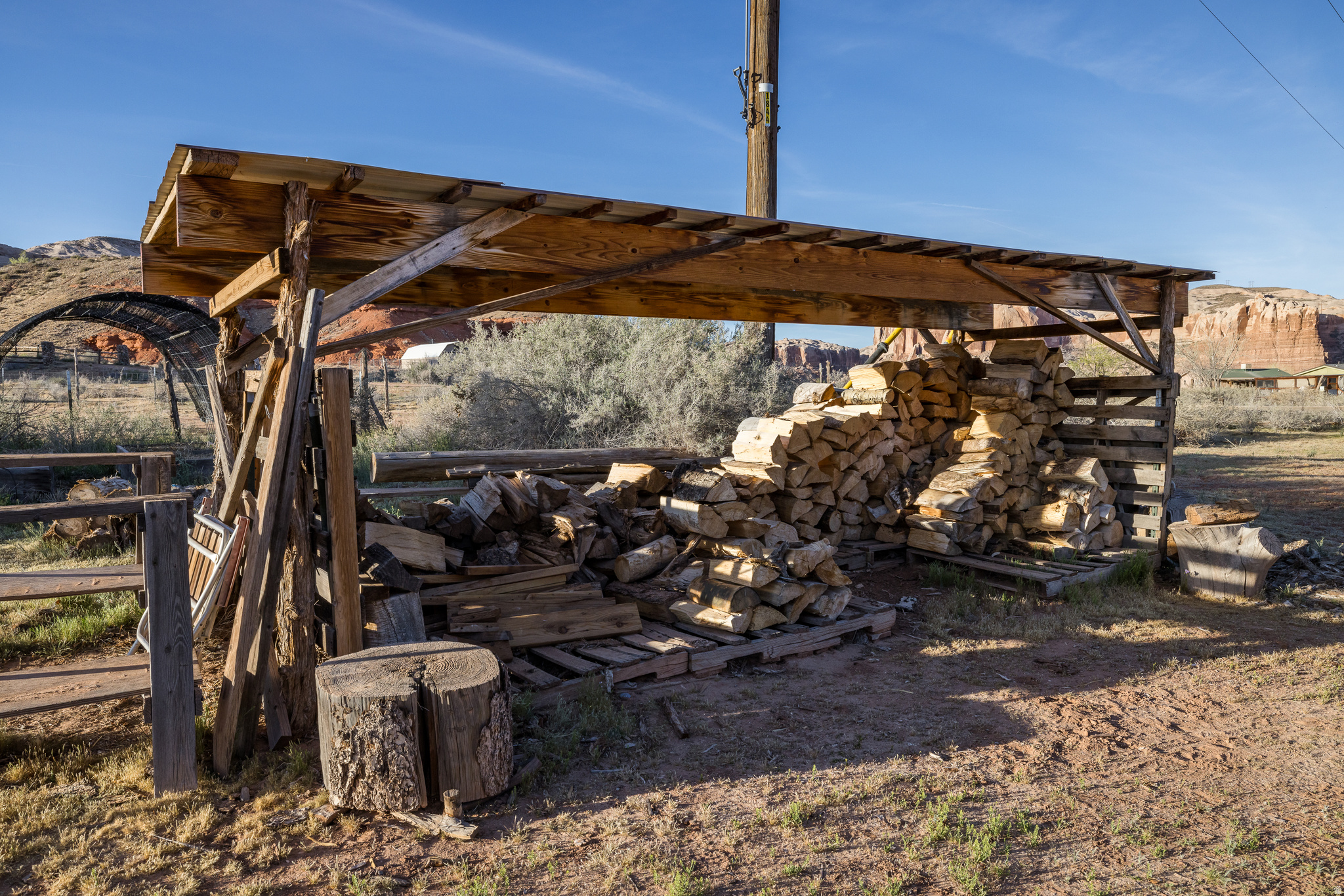 SUBDIVISION - Residential