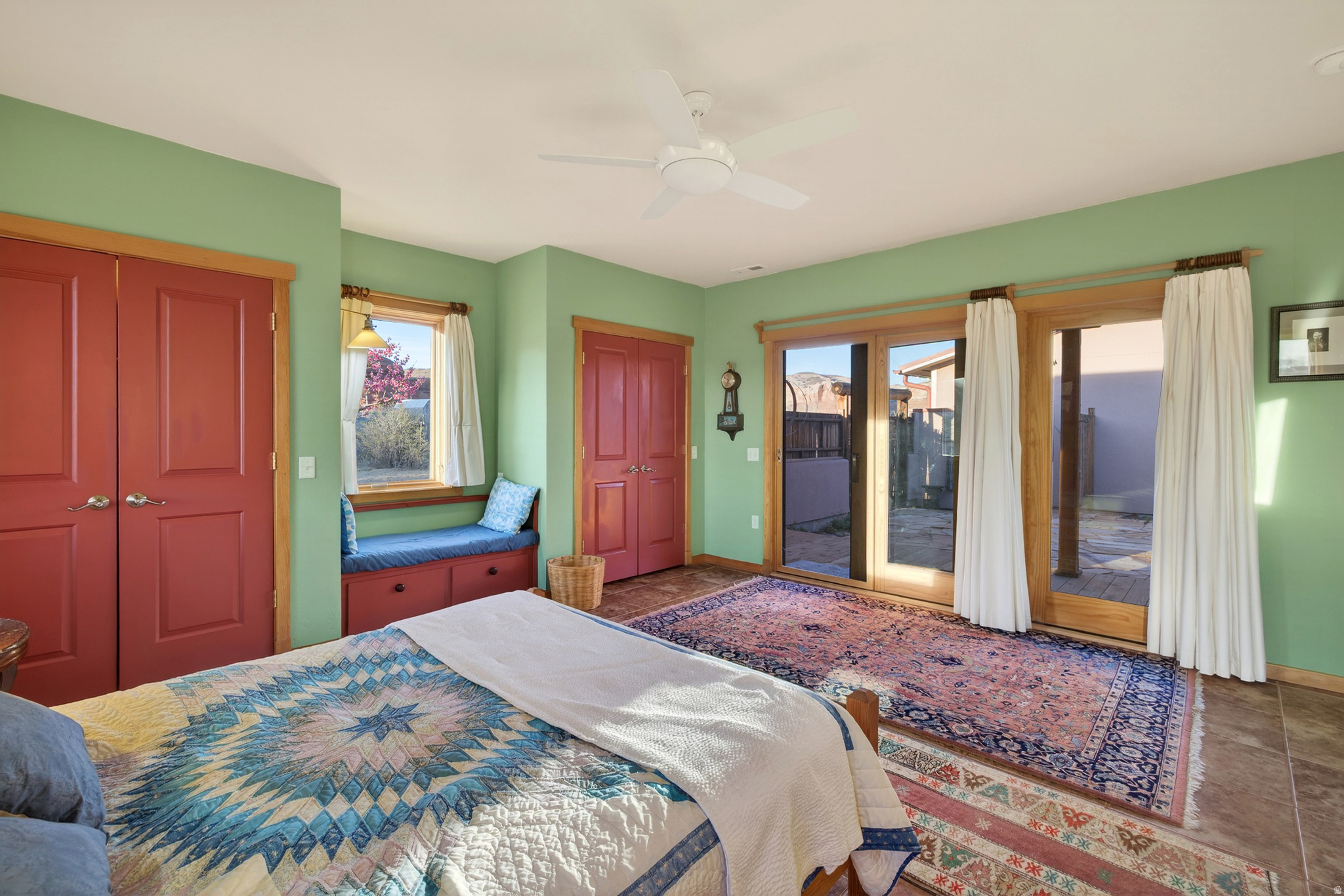 SUBDIVISION - Residential