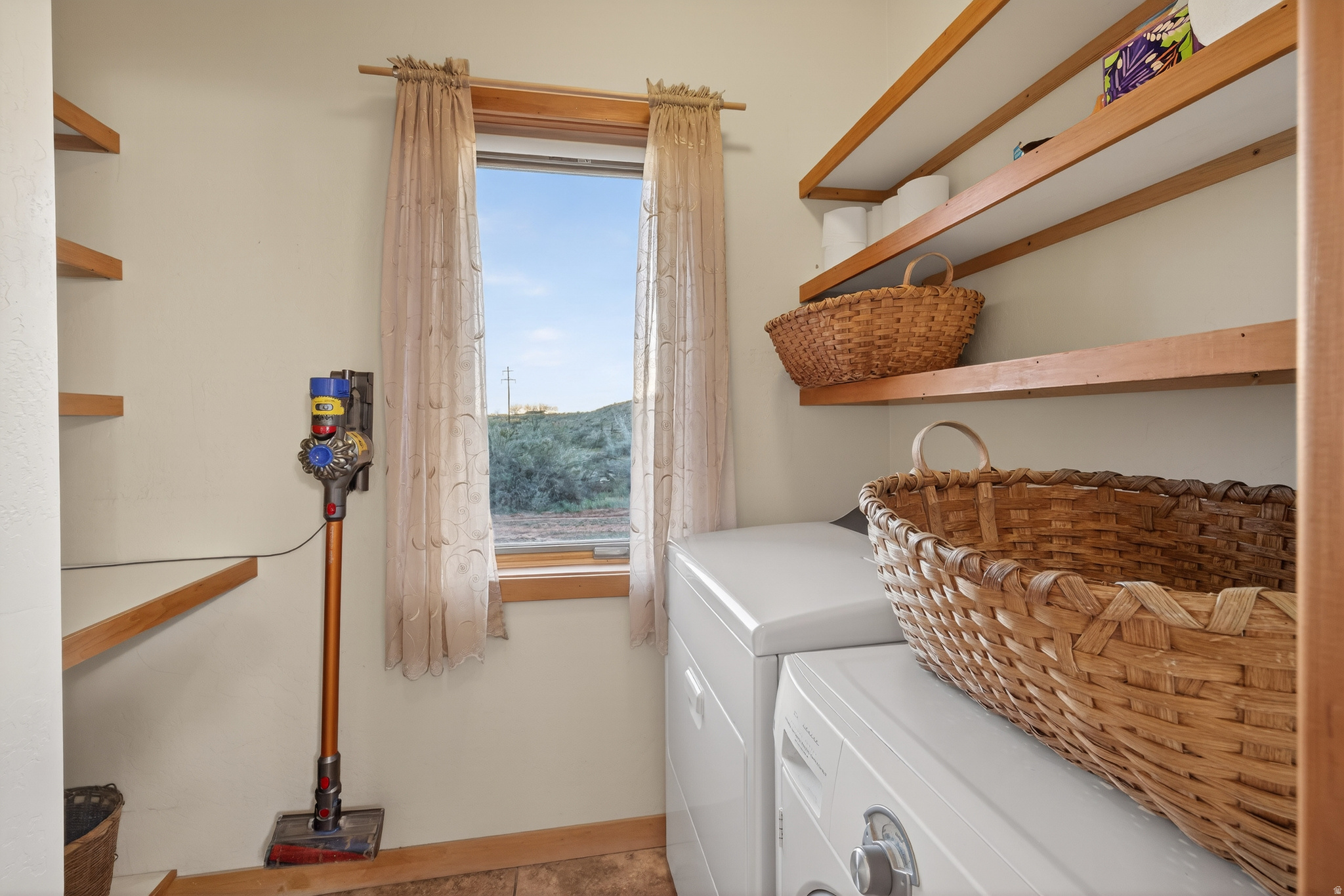 SUBDIVISION - Residential