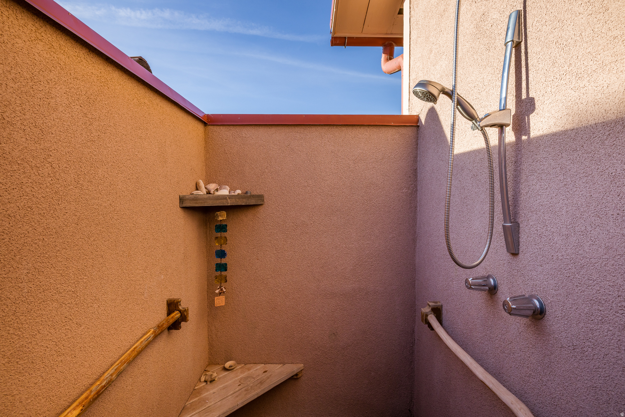 SUBDIVISION - Residential