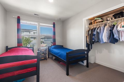 Tiny photo for 732 E 480 S, American Fork, UT 84003 (MLS # 2121429)