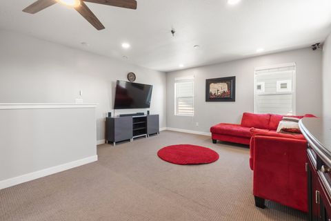 Tiny photo for 732 E 480 S, American Fork, UT 84003 (MLS # 2121429)