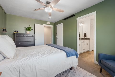 Tiny photo for 732 E 480 S, American Fork, UT 84003 (MLS # 2121429)