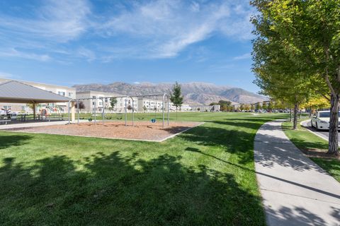Tiny photo for 732 E 480 S, American Fork, UT 84003 (MLS # 2121429)