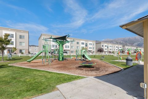 Tiny photo for 732 E 480 S, American Fork, UT 84003 (MLS # 2121429)