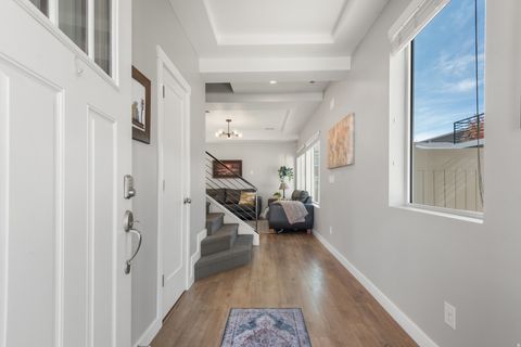 Tiny photo for 732 E 480 S, American Fork, UT 84003 (MLS # 2121429)