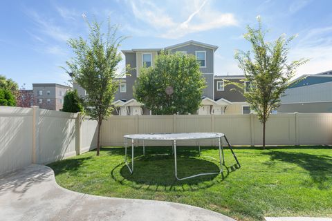 Tiny photo for 732 E 480 S, American Fork, UT 84003 (MLS # 2121429)