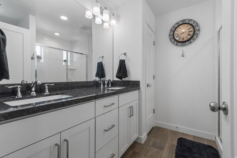Tiny photo for 732 E 480 S, American Fork, UT 84003 (MLS # 2121429)