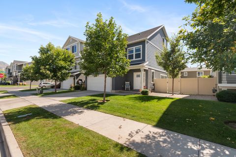Tiny photo for 732 E 480 S, American Fork, UT 84003 (MLS # 2121429)