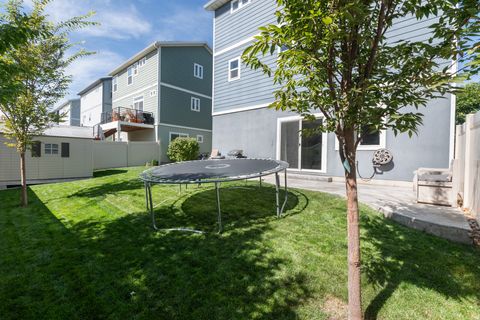Tiny photo for 732 E 480 S, American Fork, UT 84003 (MLS # 2121429)