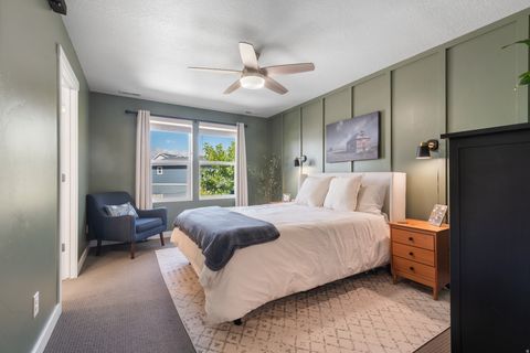 Tiny photo for 732 E 480 S, American Fork, UT 84003 (MLS # 2121429)