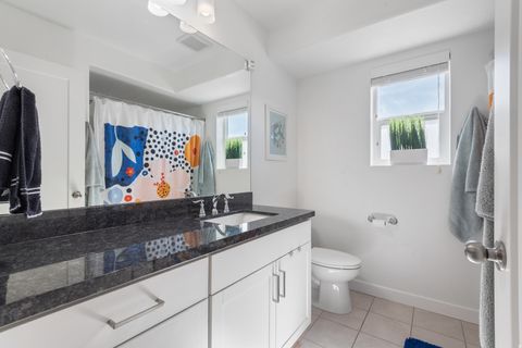 Tiny photo for 732 E 480 S, American Fork, UT 84003 (MLS # 2121429)