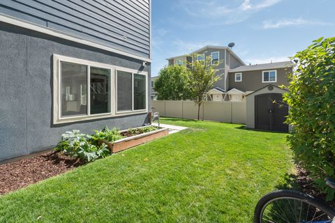 Tiny photo for 732 E 480 S, American Fork, UT 84003 (MLS # 2121429)