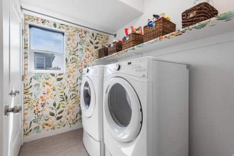 Tiny photo for 732 E 480 S, American Fork, UT 84003 (MLS # 2121429)