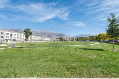 Tiny photo for 732 E 480 S, American Fork, UT 84003 (MLS # 2121429)