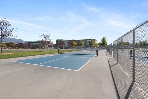 Tiny photo for 732 E 480 S, American Fork, UT 84003 (MLS # 2121429)