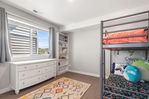 Tiny photo for 732 E 480 S, American Fork, UT 84003 (MLS # 2121429)