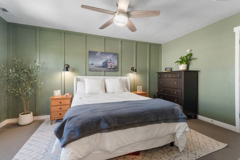 Tiny photo for 732 E 480 S, American Fork, UT 84003 (MLS # 2121429)