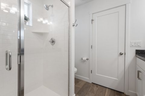 Tiny photo for 732 E 480 S, American Fork, UT 84003 (MLS # 2121429)