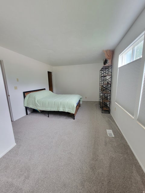 Tiny photo for 685 E 2400 N, North Ogden, UT 84414 (MLS # 2180280)