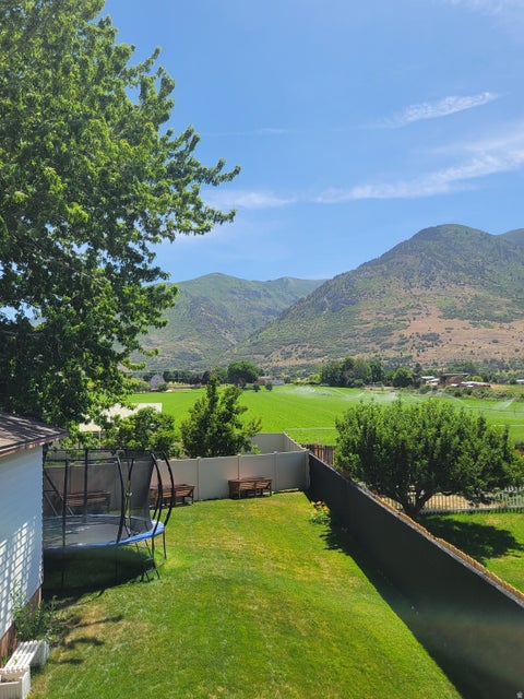 Tiny photo for 685 E 2400 N, North Ogden, UT 84414 (MLS # 2180280)